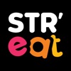 STR'eat