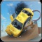 Play the awesome car crash simulator game, are you ready