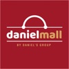 Danielmall一站式網上購物