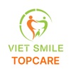 TOPCARE