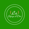 La Spiga d’Oro