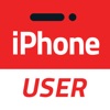 iPhone User