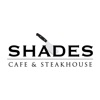Shades Cafe & Steakhouse
