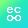 ecoo