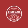 Barwell Fish Bar