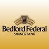 Bedford Federal Mobile