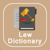 Law Dictionary : Offline - Puju Dekivadiya