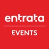 Entrata Events App