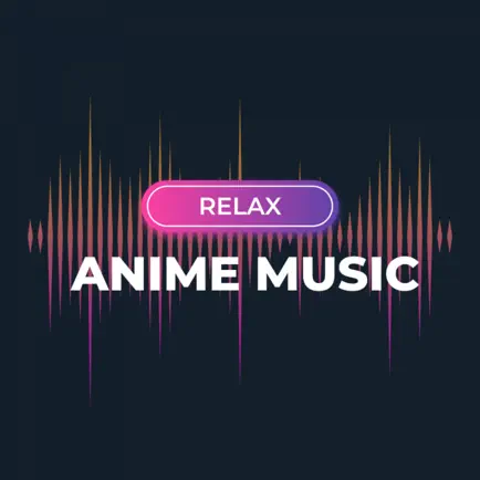 Relax Anime Music Читы