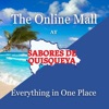 The Online Mall SQ