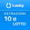 Lucky 10 e Lotto