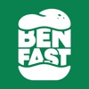 Benfast