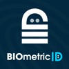 BIOmetric ID
