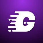 GenMove Gamified Fitness