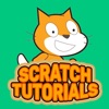 Scratch小児プログラミングの啓蒙教育