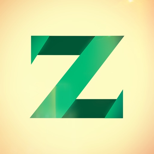 ZavirAmon - Movies & Shows