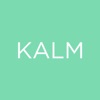 KALM: Daily Affirmations