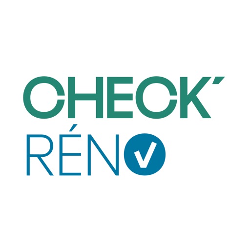 Check'Réno