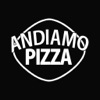 ANDIAMO PIZZA 59