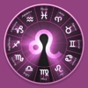 Daily Horoscope Reviews