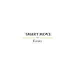 Smart Move Estates
