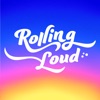 Rolling Loud