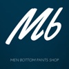 Men Bottom Pants Shop