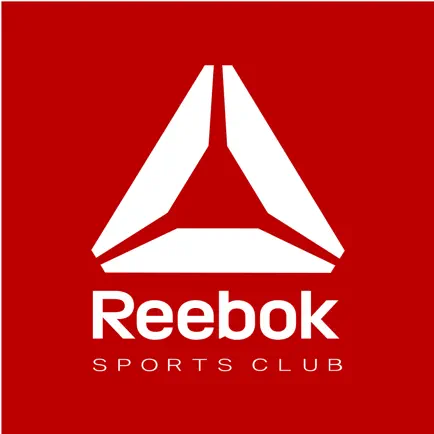 Reebok Sports Club Читы