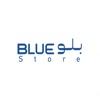 Blue Store.