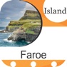 Get Faroe Island for iOS, iPhone, iPad Aso Report