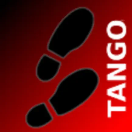 Learn Argentine Tango Volume 4 Cheats