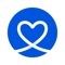 LifeWorks – The Total Well-being platform that employees love