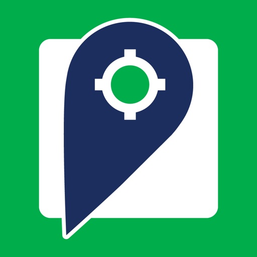 Mobiltracker Monitor Download