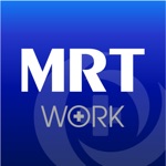 MRT WORK