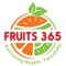 Online Fruits Store for best of Indian and Imported fruits from around the world