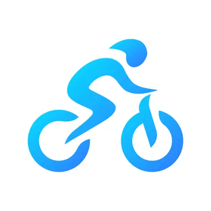 Sprynt - Bike Ride Tracker Читы
