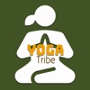 The Yoga Tribe