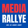 MEDIA RALLYE