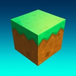 Craftland AR Build 3D Worlds