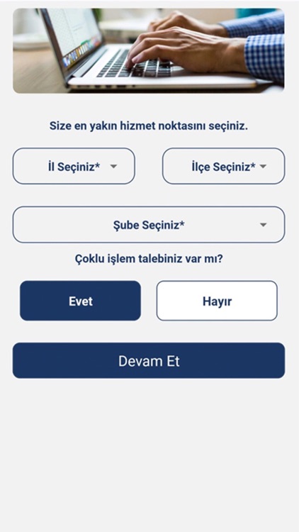 Türkerler Enerji - Vepsaş