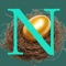 NEST – The National Conference of CPA Practitioners Event and Symposium Tool for conference attendees