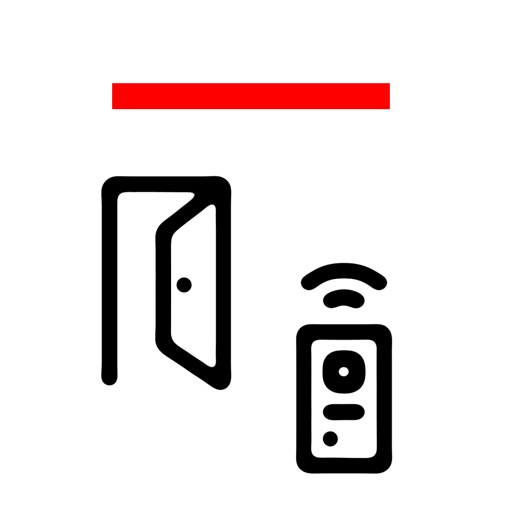 Interruptores Niessen by ABB Information Systems AG