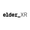 Elder XR
