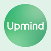 Upmind - 自律神経・瞑想・マインドフルネス・睡眠 - Upmind Inc.