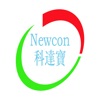 newconhk