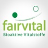 Fairvital