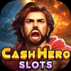Cash Hero™ - Slots Casino