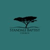 Standale Baptist Church