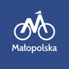 Cycling Małopolska