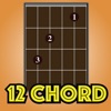 12Chord